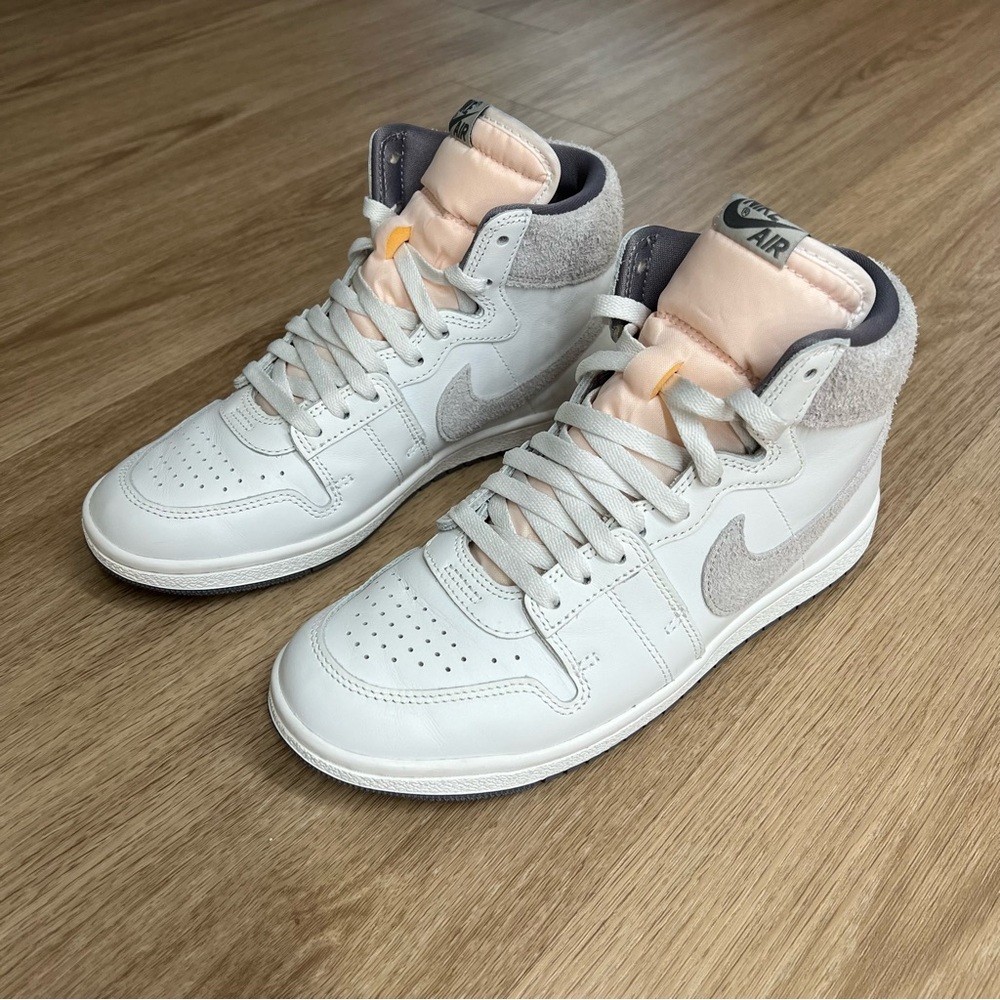 Nike Jordan Air Ship size Men’s US 8